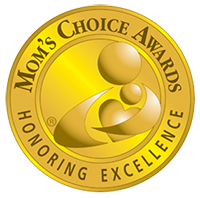 Mom's Choice Awards